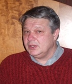 Пухачёв Сергей
